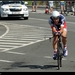 ENECOTOUR-TIJDRIT-ARDOOIE-2012