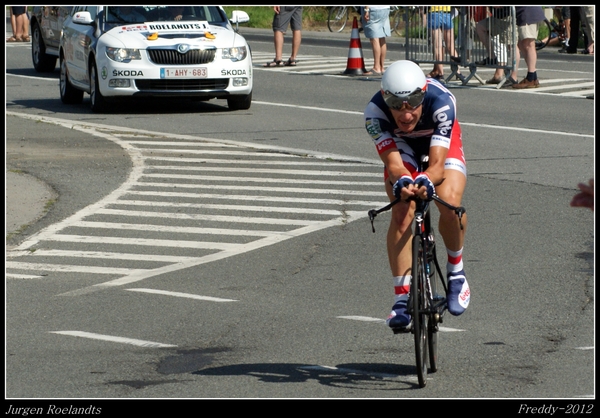 ENECOTOUR-TIJDRIT-ARDOOIE-2012