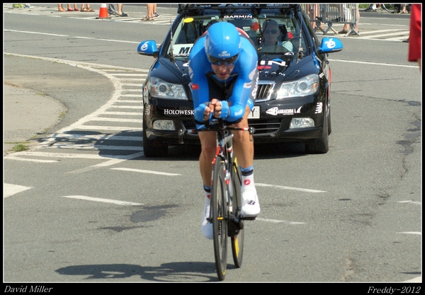 ENECOTOUR-TIJDRIT-ARDOOIE-2012