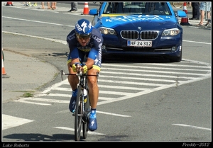 ENECOTOUR-TIJDRIT-ARDOOIE-2012