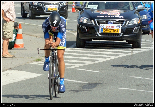 ENECOTOUR-TIJDRIT-ARDOOIE-2012