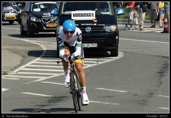 ENECOTOUR-TIJDRIT-ARDOOIE-2012