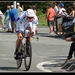 ENECOTOUR-TIJDRIT-ARDOOIE-2012