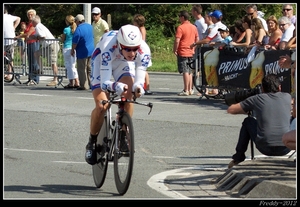 ENECOTOUR-TIJDRIT-ARDOOIE-2012