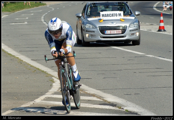 ENECOTOUR-TIJDRIT-ARDOOIE-2012