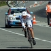 ENECOTOUR-TIJDRIT-ARDOOIE-2012