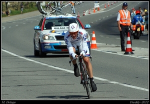 ENECOTOUR-TIJDRIT-ARDOOIE-2012