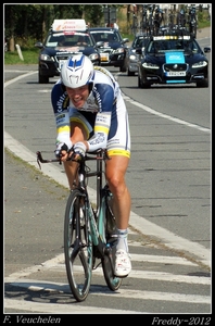 ENECOTOUR-TIJDRIT-ARDOOIE-2012