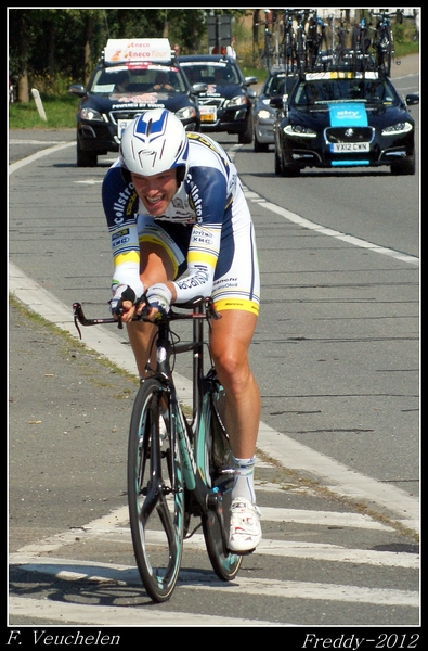 ENECOTOUR-TIJDRIT-ARDOOIE-2012