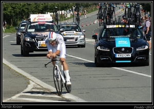 ENECOTOUR-TIJDRIT-ARDOOIE-2012