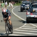 ENECOTOUR-TIJDRIT-ARDOOIE-2012