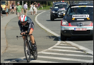 ENECOTOUR-TIJDRIT-ARDOOIE-2012