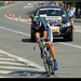 ENECOTOUR-TIJDRIT-ARDOOIE-2012