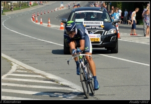 ENECOTOUR-TIJDRIT-ARDOOIE-2012