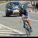 ENECOTOUR-TIJDRIT-ARDOOIE-2012