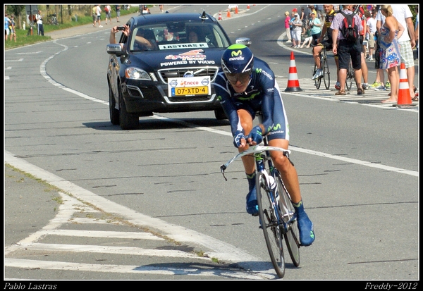 ENECOTOUR-TIJDRIT-ARDOOIE-2012