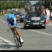 ENECOTOUR-TIJDRIT-ARDOOIE-2012