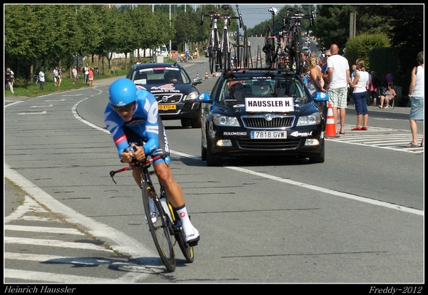 ENECOTOUR-TIJDRIT-ARDOOIE-2012