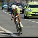 ENECOTOUR-TIJDRIT-ARDOOIE-2012