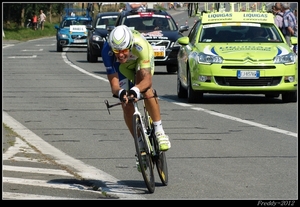 ENECOTOUR-TIJDRIT-ARDOOIE-2012