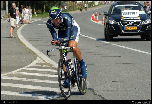 ENECOTOUR-TIJDRIT-ARDOOIE-2012