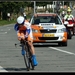 ENECOTOUR-TIJDRIT-ARDOOIE-2012