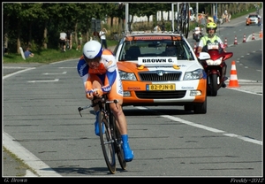 ENECOTOUR-TIJDRIT-ARDOOIE-2012