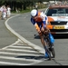 ENECOTOUR-TIJDRIT-ARDOOIE-2012