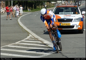 ENECOTOUR-TIJDRIT-ARDOOIE-2012