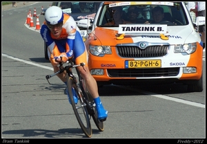 ENECOTOUR-TIJDRIT-ARDOOIE-2012