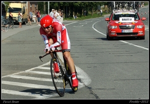 ENECOTOUR-TIJDRIT-ARDOOIE-2012