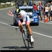 ENECOTOUR-TIJDRIT-ARDOOIE-2012