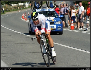 ENECOTOUR-TIJDRIT-ARDOOIE-2012