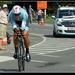 ENECOTOUR-TIJDRIT-ARDOOIE-2012