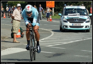 ENECOTOUR-TIJDRIT-ARDOOIE-2012