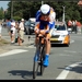 ENECOTOUR-TIJDRIT-ARDOOIE-2012