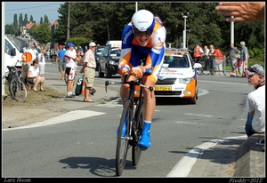 ENECOTOUR-TIJDRIT-ARDOOIE-2012