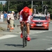 ENECOTOUR-TIJDRIT-ARDOOIE-2012