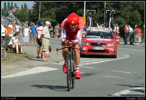 ENECOTOUR-TIJDRIT-ARDOOIE-2012