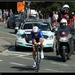 ENECOTOUR-TIJDRIT-ARDOOIE-2012