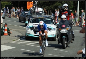 ENECOTOUR-TIJDRIT-ARDOOIE-2012