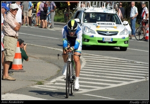 ENECOTOUR-TIJDRIT-ARDOOIE-2012