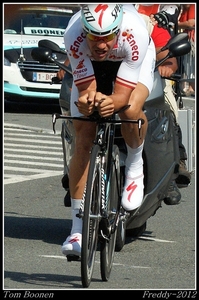 ENECOTOUR-TIJDRIT-ARDOOIE-2012