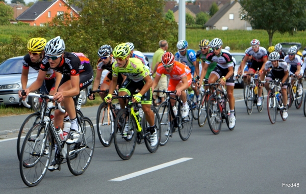 Wielrennen,Wielersport,Koers,Fietsen