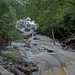 Wild Norwegian Water