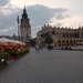 krakau2