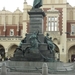 krakau5