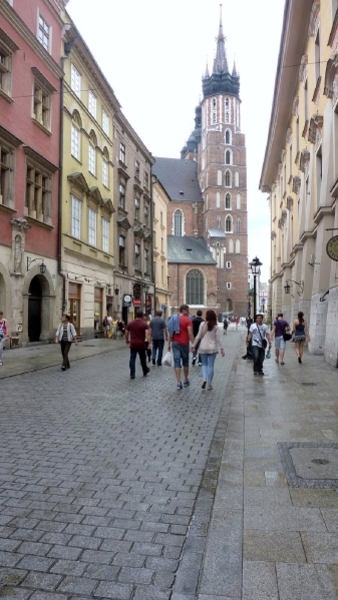 krakau6