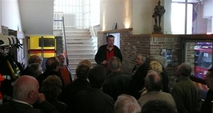 20110329 Corda brandweer Aalst 585