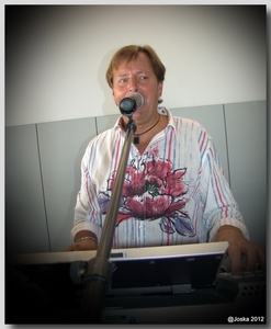 DSC05162